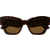Gucci GG1422S 003