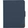 Targus VersaVu Case For iPad (10th Gen) 10.9-Inch - Blue