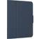 Targus VersaVu Case For iPad (10th Gen) 10.9-Inch - Blue