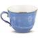 Ginori 1735 Pervinca Espresso Cup