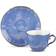 Ginori 1735 Pervinca Espresso Cup