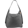 Peak Design Packable Tote - Charcoal