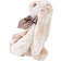 Small Foot Bunny Cuddly 20cm