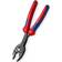 Knipex 82 02 200 Alicate