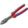 Knipex 82 02 200 Alicate