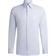 HUGO BOSS L Hays Kentb 234 Shirt - Light Blue