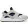 Nike Air Huarache Premium M - Grey Fog/Black/Obsidian/Wolf Grey