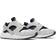 Nike Air Huarache Premium M - Grey Fog/Black/Obsidian/Wolf Grey