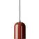 Co Bankeryd Lennon Copper Red Pendel ∅ 12cm