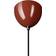 Co Bankeryd Lennon Copper Red Pendel ∅ 12cm