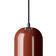 Co Bankeryd Lennon Copper Red Pendel ∅ 12cm