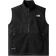 The North Face Men's Denali Gilet - TNF Black