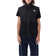 The North Face Men's Denali Gilet - TNF Black