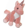 Teddykompaniet Unicorn 25cm
