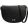 Calvin Klein Crossbody Bag - Black