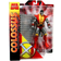 Diamond Select Toys Marvel X-Men Colossus