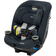 Maxi-Cosi Magellan LiftFit