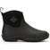 Muck Boot Muck Boot Muckster II, Ankle støvler, herremodel, Black/Black