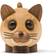 FableWood Felix Den Store Kat