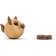 FableWood Felix Den Store Kat