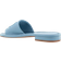 Aerosoles Jilda - Dusty Blue