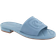 Aerosoles Jilda - Dusty Blue