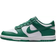 Nike Dunk Low GS - White/Bicoastal