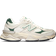 New Balance 9060 - White/Green