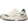 New Balance 9060 - White/Green