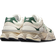New Balance 9060 - White/Green