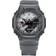 Casio G-Shock Ninja Limited Edition (GA-2100NNJ-8A)