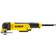 Dewalt DWE315KT-QS