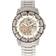 Reign Philippe (REIRN4601)