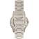 Reign Philippe (REIRN4601)