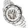 Reign Philippe (REIRN4601)