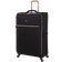 IT Luggage Divinity 4 - Black/Rose Gold