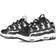 Osiris D3 2001 M - Black/White