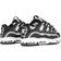 Osiris D3 2001 M - Black/White