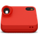 Polaroid Go Generation 2 Red