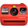 Polaroid Go Generation 2 Red