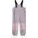 Name It Alfa08 Softshell Bib Pant - Deauville Mauve (13223396)