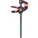 Bessey EZL60-8 Enhandstving