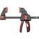 Bessey EZL60-8 Enhåndstvinge