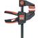 Bessey EZL60-8 Enhåndstvinge