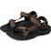 Teva Hydratrek - Desert Palm