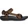 Teva Hydratrek - Desert Palm