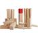 Kubb