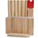 Kubb