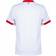 Nike Poland 2024 Dri-FIT SS Stadium Home Shirt