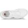 Tommy Jeans Retro Essential Logo M - White